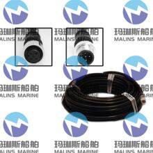 FURUNO TZTL14 Cable de señal 001-507-030-00 thumbnail-2