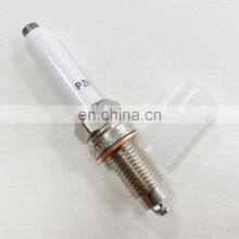 PZKER7A8EGS A1 A3 Spark Plug for Jetta German Cars Auto Ignition System Fit Y5KPP332GA thumbnail-5