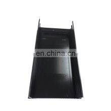 Custom Stamping Sheet Metal Parts Stainless Steel Stamping Aluminum Stamping Parts thumbnail-4