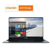 New Arrival CHUWI LapBook Pro 14 Inch 8GB+256GB Professional Laptop Business Student Laptop thumbnail-5