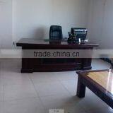 Yiwu Kailai Belt Factory company overview - view 2 thumbnail