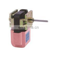 YZF-1-6.5-RD SHADED POLE Elevator Motor thumbnail-3