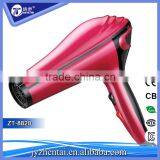 ZT-8820 Hair Dryer Salon Hair Dryer Professional Machine thumbnail-1