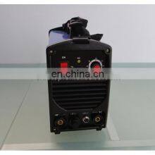 Soudeuse à l'arc TIG-180P en fer avec bobine de cuivre, onduleur de soudure DC TIG, fournisseur chinois thumbnail-3