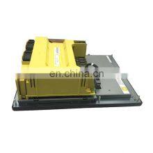 Japan for Fanuc Power Mate Model E A02B-0321-B500 Controller thumbnail-4