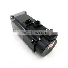 Good Function HG-KR43BJ Cnc ac Servo Drive Motor Unit Plc Controller Module Servo Motor thumbnail-4