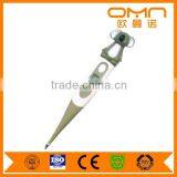 Beauty Digital Oral Thermometer With Cartoon Head High Accuracy and Fast Response thumbnail-4