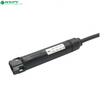 NSPV Solar Waterproof Diode 4D1 Molding Solar Blocking Diode Connector thumbnail-3