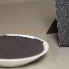 Ral Colour Powder Coating Epoxy Ral PANTONE Color Code Colours thumbnail-3