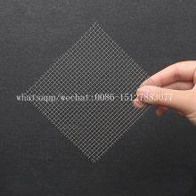 SS304 Wire Mesh 16 Mesh thumbnail-4