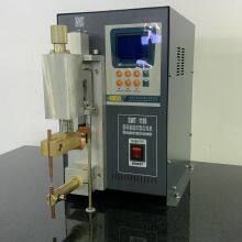 SWT-1116 Транзисторный аппарат для точечной сварки