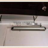 High Quality Double Glass Automatic Swing Door Operators thumbnail-3