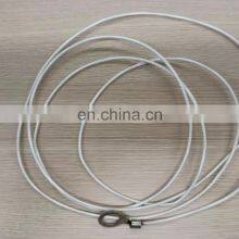 Wholesale Acrel Thermometer Temperature Device -50C To 600C With Relay Alarm Output Industry Infrared Thermometer thumbnail-5