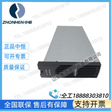 Eaton APR48-3G Communication Power Module Embedded Power Rectifier thumbnail-2