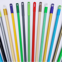 Metal Broom Handle Tube Production Line thumbnail-3