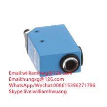 Contrast Sensor KT5W-2P1116D KT5W-2P1126D KT5W-2P1216D KT2R-2B3711 Sensor KT5G-2N1411 KT5W-2P1213 KT5W-2B1116 KT3W-P1116 thumbnail-1