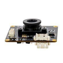 13MP 30fps Sony CMOS Sensor IMX214 Driver Free Camera Module thumbnail-2
