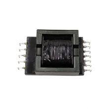 Factory Price EFD EP PQ Type Transformers Office Fax Printer Machine Use Transformers thumbnail-5