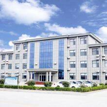 Dongli Electric company overview - view 2 thumbnail