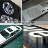 Cheap Price CE Supply Fast Speed Fiber Cutter/carbon Fiber Machine for Metal Steel thumbnail-2