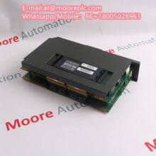 HOT SELLING AB 2711P-T12C4D1 thumbnail-1