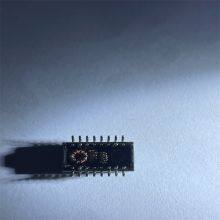 Audio Transformers / Signal Transformers H1102NL thumbnail-5
