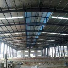 Highrisebuildingfactorysteelbuildingmanufacturersmetalstructureforhalls thumbnail-4