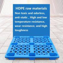 Pallet Warehouse Pallet Forklift Pallet thumbnail-5