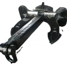 18800kg Type A B C Hall Anchor From CHINA Anchor Factory