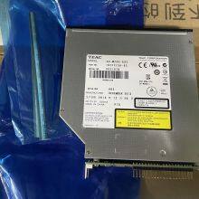 JRC CDD-719 DVD DRIVE thumbnail-3
