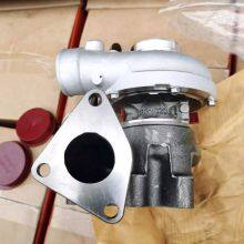 New GT20 Turbo 849295 849295-0002 849295-5002S 849295-0003 849295-5003S 1118010-B326/B 1118010-26E 1118010-16FY Turbocharger