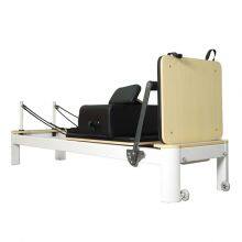 Custom Aluminum Alloy Pilates Trainer Manufacturer thumbnail-3