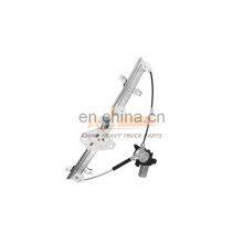 Hina Heavy Truck C7H/T7H/T5G Sinotruk Sitrak Truck Cabin Spare Parts 811-62600-7310 Window Lifter (Right) thumbnail-3