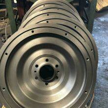 CUMMINS FLYWHEEL 3023510 3090797 3090758