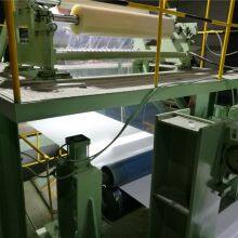 Multielement Aluminum-zinc Coated Steel Coil: Various Choices, Different Needs thumbnail-5