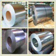 -Spot Galvanized Steel Coil, Supported by Innovative Technology, is a Cost-effective Choice thumbnail-3