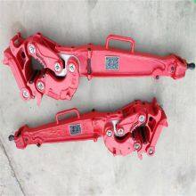 Oilfield LF Type Pliers thumbnail-1