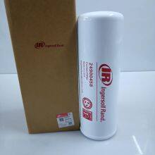 Factory Ingersoll-Rand 47608624001 HIGH DUST PRE-FILTER Industrial Screw Air Compressor Spare Parts High Quality thumbnail-3