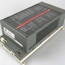 ABB 07KR91 GJR5250000R0303 Basis Unit