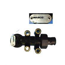 Coach Bus Parts Level Valve 4410500110 Leveling Valve China Auto Part thumbnail-1