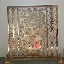 Zhongyu company overview - view 3 thumbnail