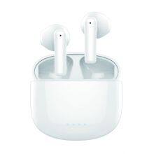 Gaming Earbuds Tws ENC Earbuds Touch In-ear Super Bass Wireless ENC Earphones thumbnail-1