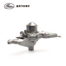 Original Gates GWP8022 Car Engine Cooling System Water Pump Repair Kit for MITSUBISHI Bomba de 1300A012 thumbnail-3