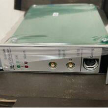 EMERSON A6110 Vibration Monitor thumbnail-1