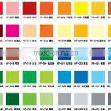 Natural Pure Chinese Silk Chiffon Fabric thumbnail-1