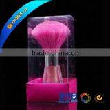 0.35mm Cosmetic PVC Coated Gabion Box