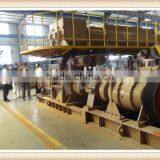 Wholesale Goods From China Automatic Clay Brick Making Machine Quality Choice thumbnail-3