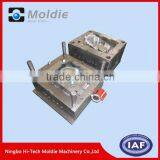 Precision Plastic Household Product Mould thumbnail-1