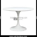 DT-139 French Provincial Furniture Dining Table thumbnail-1