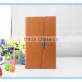 Nice Appearance Notebook for Gift NSHY-1016 thumbnail-1